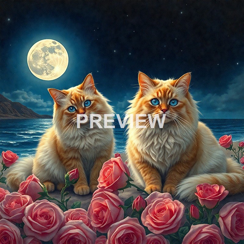 two-yellow-himalayan-cats-with-blue-eyes-sitting-on-a (19)_250319183200_Filename Text 2_04115_Filename Text 3_result